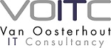 Van Oosterhout IT Consultancy